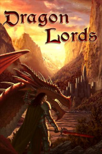 اسکرین شات بازی Dragon Lords 1