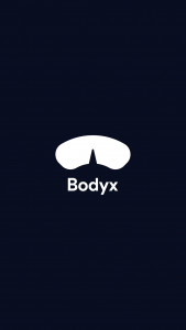اسکرین شات برنامه بادیکس | شاخص توده بدنی 4