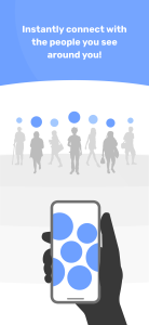 اسکرین شات 1 برنامه Sappa