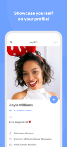 اسکرین شات 3 برنامه Sappa