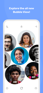 اسکرین شات 2 برنامه Sappa