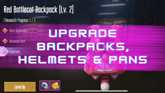 اسکرین شات 2 بازی Crate Simulator UC