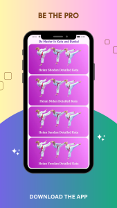 اسکرین شات 5 برنامه Music Player - Audio Player