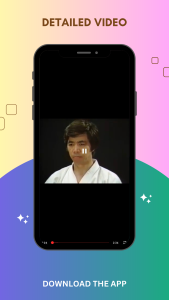 اسکرین شات 7 برنامه Music Player - Audio Player