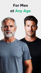 اسکرین شات 5 برنامه Alpha: Erectile dysfunction