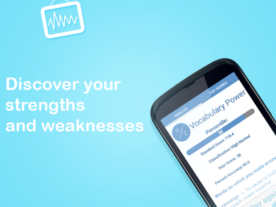 اسکرین شات 5 بازی Mind Games