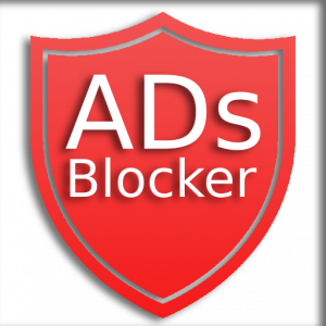 اسکرین شات برنامه Free AD Blocker 2020 - Block ADs 5