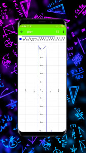اسکرین شات برنامه حل مسائل ریاضی (همراه با آموزشی نوین) 4
