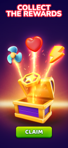 اسکرین شات بازی Find and Match - Triples 3D 8