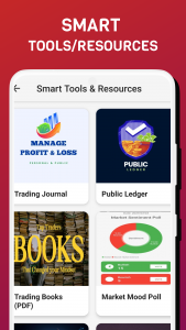 اسکرین شات 4 برنامه Collage Maker & Photo Editor