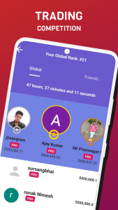 اسکرین شات 8 برنامه Collage Maker & Photo Editor