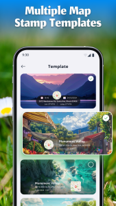 اسکرین شات 3 برنامه Phone Dialer & Contacts: drupe