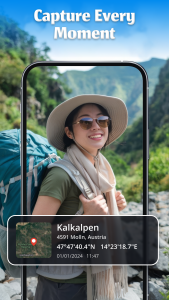 اسکرین شات 4 برنامه Phone Dialer & Contacts: drupe