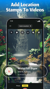 اسکرین شات 5 برنامه Phone Dialer & Contacts: drupe