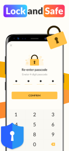 اسکرین شات 8 برنامه Money Tracker Expense Tracker
