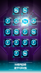 اسکرین شات 7 برنامه Equalizer- Bass Booster&Volume