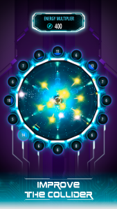 اسکرین شات 3 برنامه Equalizer- Bass Booster&Volume