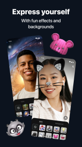 اسکرین شات 8 برنامه DJ Mixer Studio - DJ Music Mix