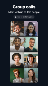 اسکرین شات 3 برنامه DJ Mixer Studio - DJ Music Mix