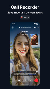 اسکرین شات 6 برنامه DJ Mixer Studio - DJ Music Mix