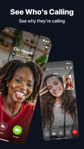 اسکرین شات 2 برنامه DJ Mixer Studio - DJ Music Mix