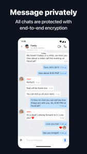 اسکرین شات 7 برنامه DJ Mixer Studio - DJ Music Mix