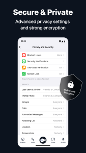 اسکرین شات 5 برنامه DJ Mixer Studio - DJ Music Mix
