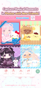 اسکرین شات 8 برنامه Offline Music Player: Play MP3