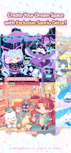 اسکرین شات 7 برنامه Offline Music Player: Play MP3