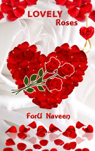 اسکرین شات 6 برنامه Lovely Roses