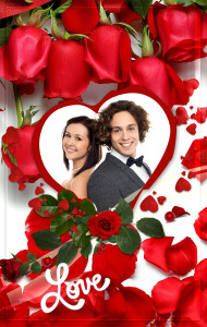 اسکرین شات 7 برنامه Lovely Roses