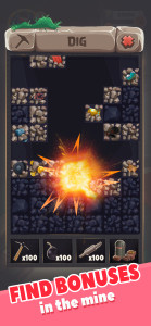 اسکرین شات 5 بازی Trash Tycoon: idle simulator