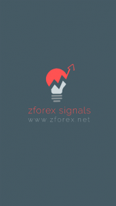 اسکرین شات برنامه Forex Signals - ZForex 7