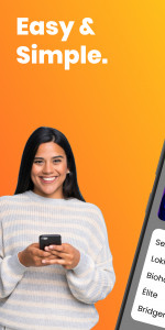 اسکرین شات برنامه PollPay: Earn Money & Cash 2