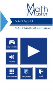 اسکرین شات بازی Math Master - Math games 7