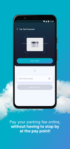 اسکرین شات 4 بازی Wormax.io