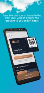 اسکرین شات 6 بازی Wormax.io