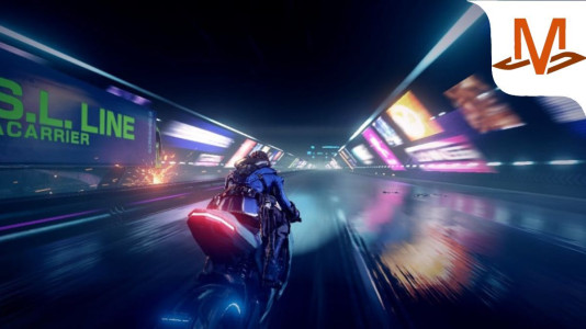 اسکرین شات 3 بازی ‏‏‏‏شبیه ساز زنجیرهای معنوی