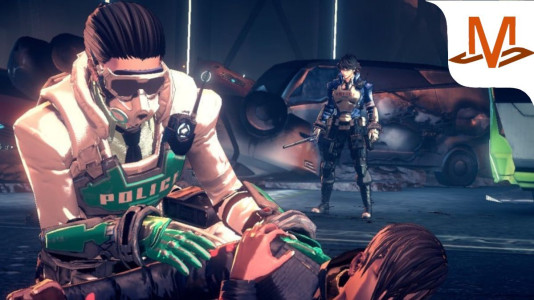 اسکرین شات 10 بازی ‏‏‏‏شبیه ساز زنجیرهای معنوی