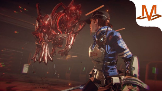 اسکرین شات 4 بازی ‏‏‏‏شبیه ساز زنجیرهای معنوی