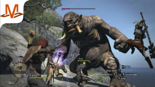 اسکرین شات 5 بازی ‏‏‏شبیه ساز حکم اژدها