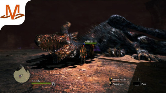 اسکرین شات 9 بازی ‏‏‏شبیه ساز حکم اژدها