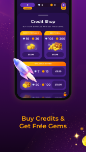 اسکرین شات 5 برنامه MBC DREAM