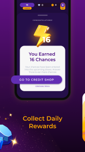 اسکرین شات 3 برنامه MBC DREAM