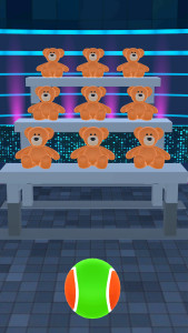 اسکرین شات 2 بازی Minute to Pass it