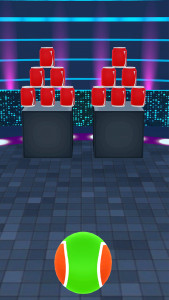 اسکرین شات 5 بازی Minute to Pass it