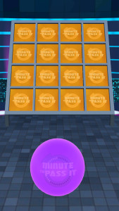 اسکرین شات 3 بازی Minute to Pass it