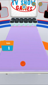 اسکرین شات 6 بازی Tv Show Games