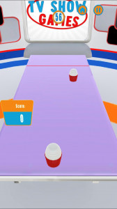 اسکرین شات 2 بازی Tv Show Games