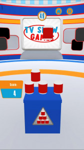 اسکرین شات 8 بازی Tv Show Games